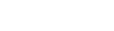 Ϋ��AI�ƹ�